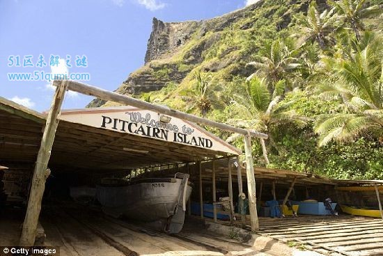 Pitcairn-Island-1.jpg