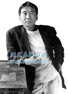 村上春树.jpg