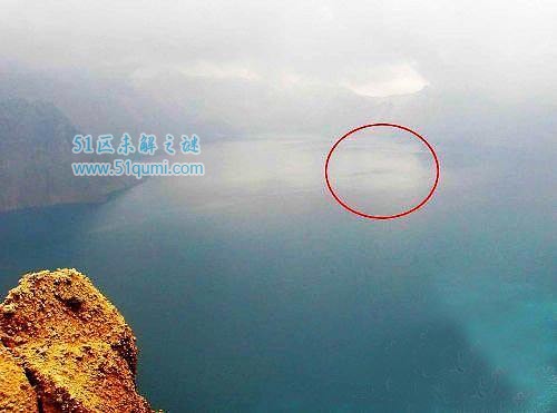 铜山湖水怪之谜:扬子鳄?中华鲟?还是另有其他?