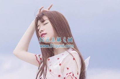 全球清纯美女10大校花 秒杀宅男的绝色校花