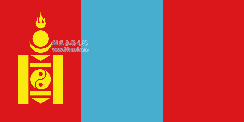 世界上最奇葩的十面国旗 尼泊尔国旗最奇葩没看懂