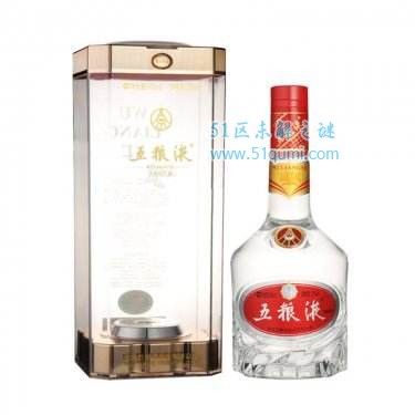 中国十大名酒排行榜 茅台酒乃是周总理的最爱!