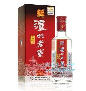 中国十大名酒排行榜 茅台酒乃是周总理的最爱!