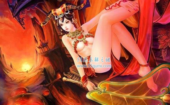 西游记哪个妖魔最强?西游记妖怪实力排行榜