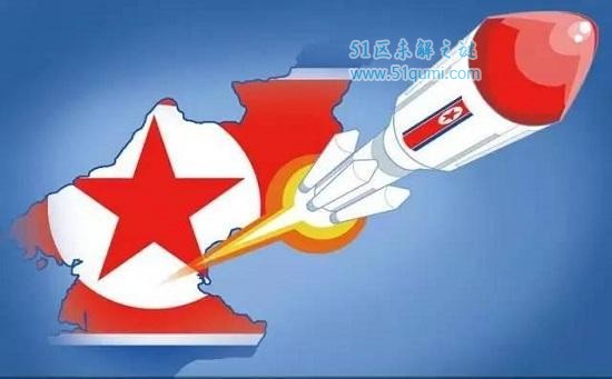 韩国全面推进萨德部署爆冲突 韩国为什么非要部署萨德?