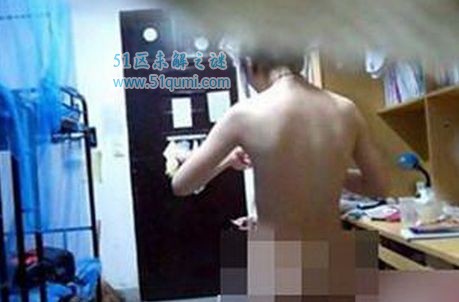 女生偷拍舍友隐私传给同班男同学被拘 偷拍别人照片算违法吗?