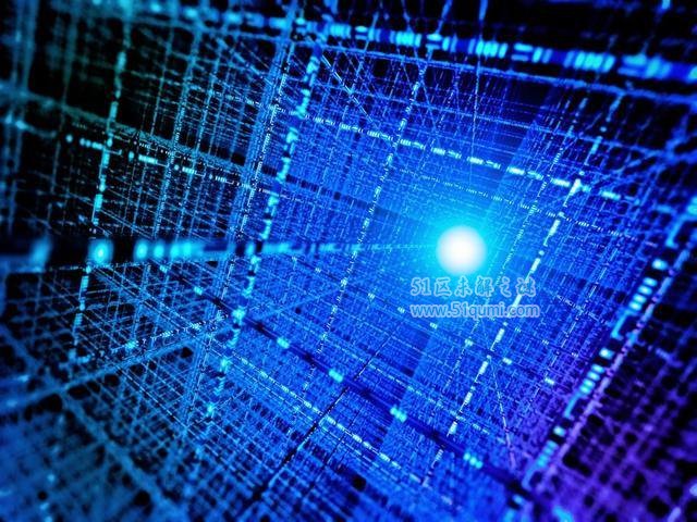 中国首个光量子计算机诞生!中国计算机研究已迈入世界前列!