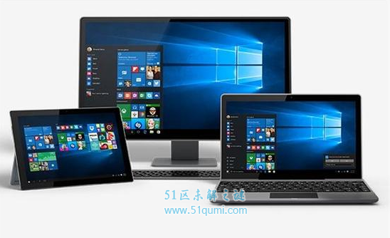 间谍软件雅典娜能攻击Windows 间谍软件雅典娜有什么危害？