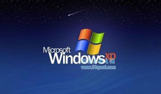 间谍软件雅典娜能攻击Windows 间谍软件雅典娜有什么危害？