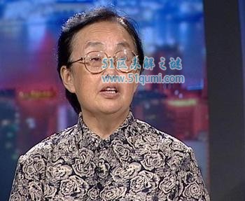 左权的子女有谁?左权将军简介