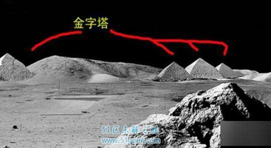 玛雅文明竟来源于外星球?玛雅文明与中国有神秘关系?