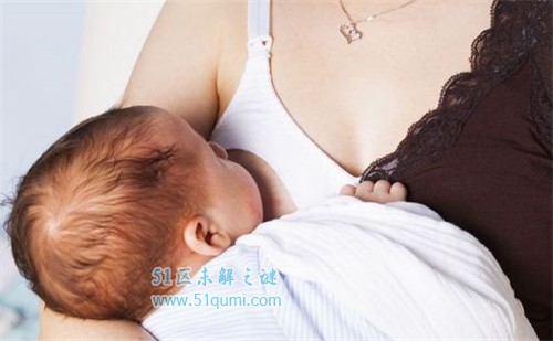 成都隐秘母乳买卖 母乳买卖到底合法吗?