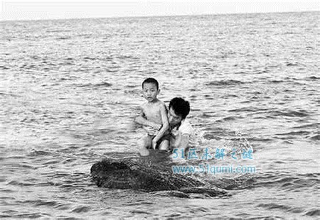 浙江3名16岁男孩游泳被海浪卷走 海边游泳注意事项
