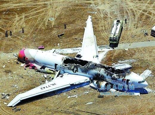 特内里费空难:史上最惨烈的空难 详解特内里费空难过程