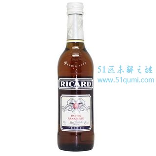 世界十大名酒品牌 你喝过几种酒呢?