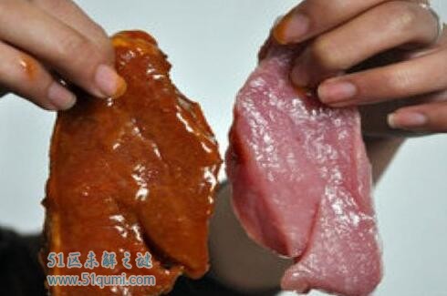 粪肉:日本发明的变态食物 粪便制成的肉真的能吃吗?