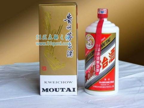 中国四大名酒排名 茅台酒/汾酒/西凤酒/泸州老窖