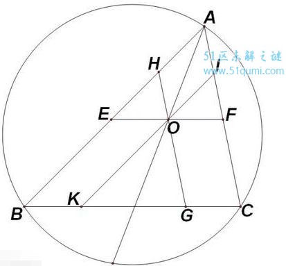 世界七大数学难题 谁能解开给一百万美元奖励