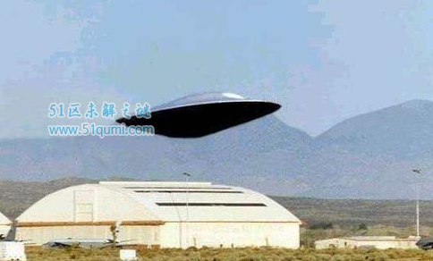 蓝皮书计划:美国研究UFO的计划 审讯外星人影片是真的吗?