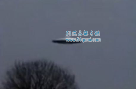 蓝皮书计划:美国研究UFO的计划 审讯外星人影片是真的吗?