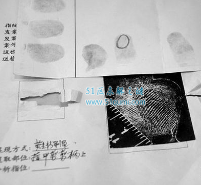 覃兆明:8起强奸案3起致人死亡 他的犯罪动机是什么?