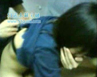 香港吉野门事件:三少男强奸一名少女 教唆其自愿发生关系