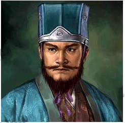 中国历史上十大最窝囊的皇帝