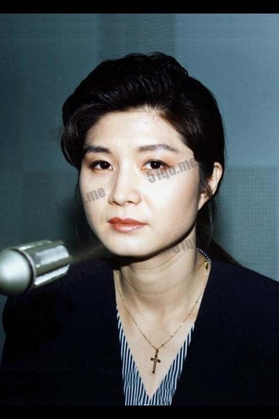 朝鲜美女间谍金贤姬（朝鲜语：김현희，1962年1月27日－）