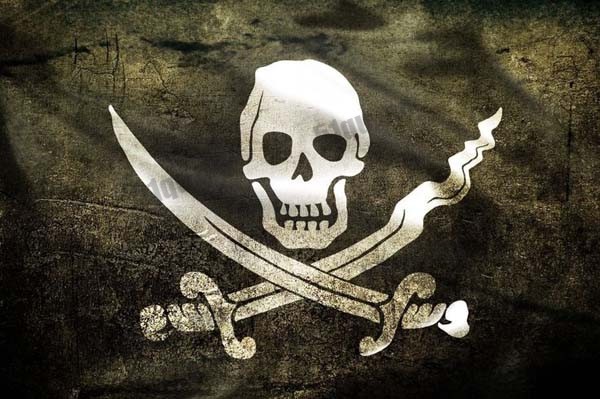 加拿大橡树岛海盗宝藏之谜