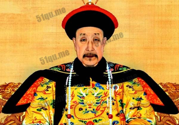 皇帝平均寿命仅39岁 最长寿的皇帝是谁?