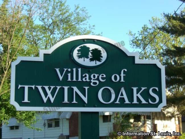 美国现代版乌托邦双橡园（Twin Oak）
