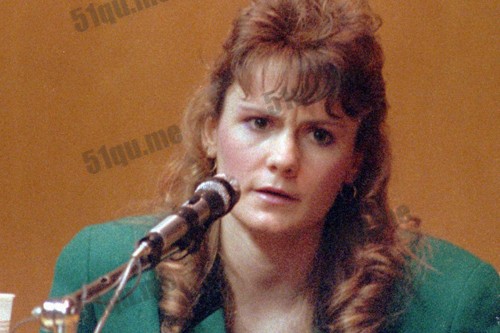 Pamela Smart