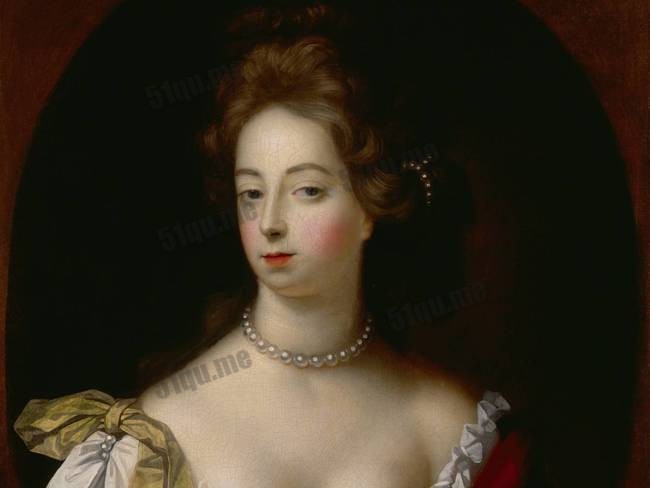 Nell Gwyn