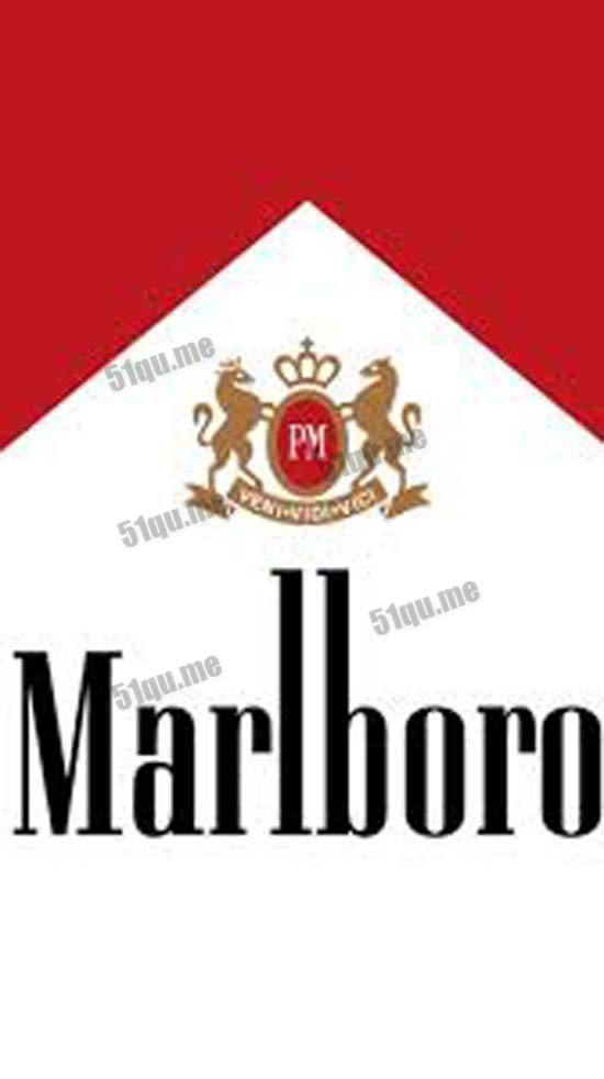 Marlboro